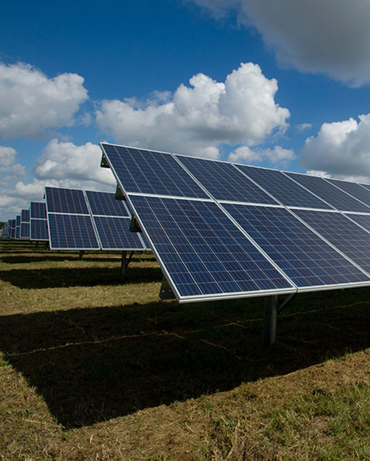 Machine Shop Services