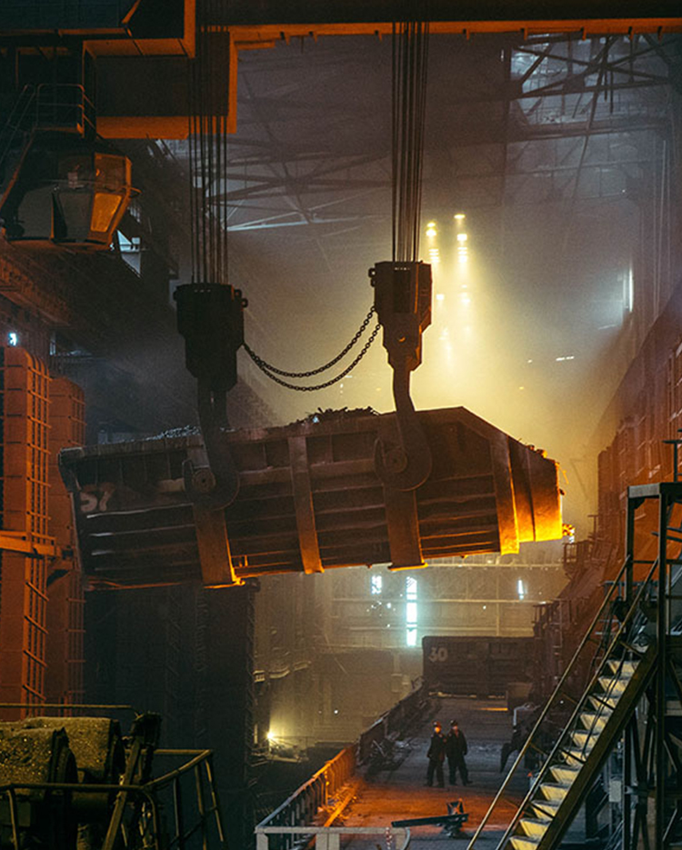 Construction Services